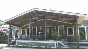 Keeping connected: Wellfleet Library gets grant for hotspots and Chromebooks