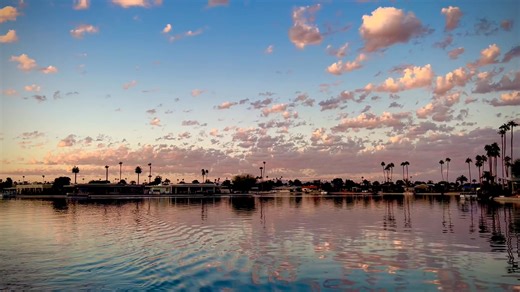 SCAZRadio is proud to support civic participation in our community. The SCHOA Board of Directors election is taking place now thru Nov 16th! We encourage every homeowner to review the candidate information and vote. Vote online at SunCityHoa.org or members can vote in person at the SCHOA office located at 10401 W. Coggins Drive, Sun City, during office hours of Monday - Thursday, 9:00am - 3:00pm and Friday 9:00am - Noon. You must be a member to vote. If you are not a SCHOA member, we encourage y