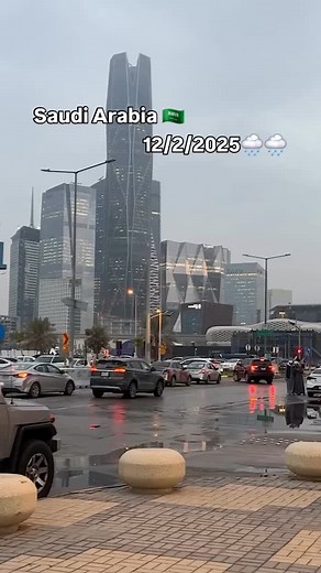 3K views · 5.6K reactions | Saudi Arabia  #trending #video #viral #reels #♥️♥️♥️♥️♥️♥️ | Mohit Kumar | Facebook