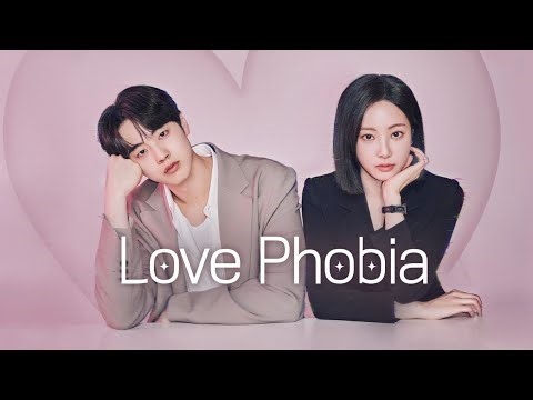Luganda translated love phobia episode two ivo kakorea vj junior vj jingo vj ice p vj junior vj 2026