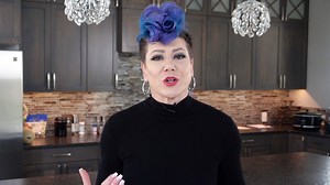 Listen, I want to hear from you... I would love to hear some of the ways that you comfort your child with Code Red approved nutrition and tips and tricks to get you through that rough phase. Comment below and I'll see you in the next video! Check out the full video here: https://youtu.be/BZy-YvXMxdA | Code Red Lifestyle | Facebook