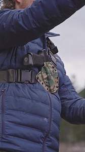 8.7K views · 142 reactions | What Our Customers Say About The RECON...