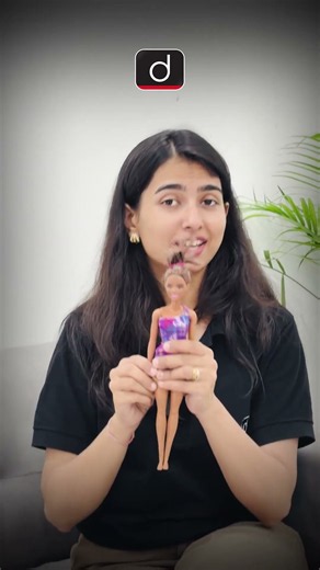 Types of Joints in the Human Body | CBSE Science #drishtischool #shivanimam