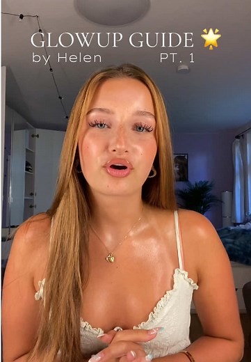 Clean Girl Basics: Die richtige Haarwaschroutine