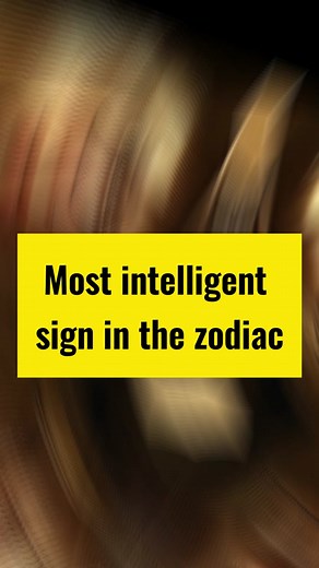 Text story on TikTok