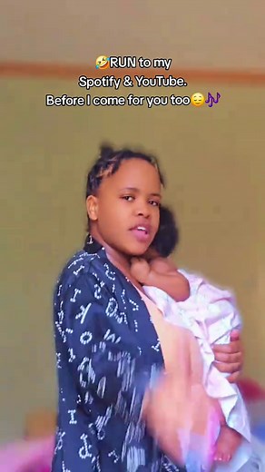 NICOLE MARTINEZ is my name🫵🏻🥹🙏🏽