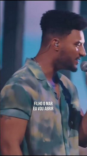 Você Vai Chegar - Ramon e Rafael (DVD O Tempo - Ao Vivo)