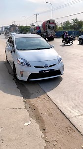 8.5K views · 209 reactions | Option កម្រ តំលៃ23,900$ ចរចា...