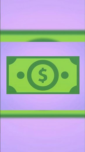 Learn Geometric Shapes! 🔶🟪🟢