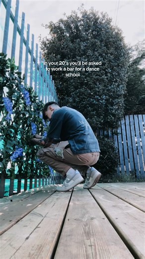 How to Meet New People in Your 20s Through Dance