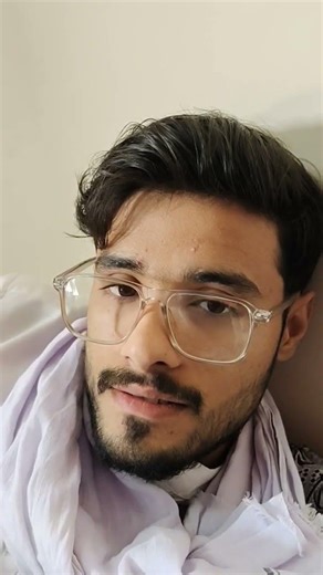 apna time aega 🥺 #funny #comedy #fun #relatable #shorts