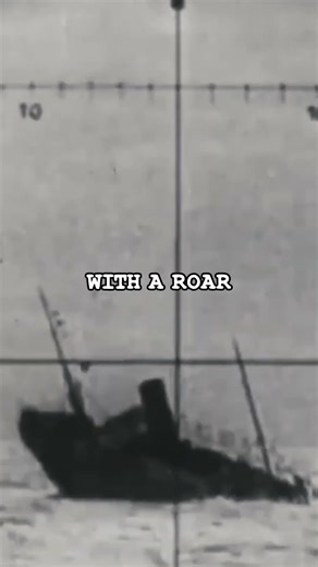 When a Kill Became a Catastrophe