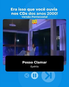 2.2K views · 120 reactions | Rádio 88 FM on Reels | Facebook