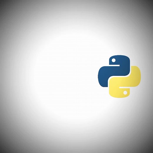 Master Python Programming: Tips and Techniques
