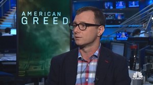 How to dig into newspaper archives