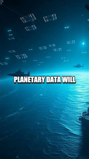 The Hidden Path of Tomorrow's Tech