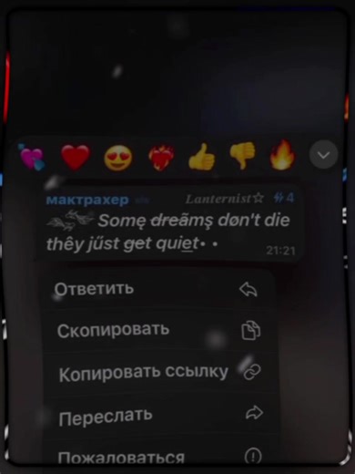 видео от прекрасной марии | Набор открыт писать @mattulov @sj_a_m #identity #iden #recommendations#identityvgame #identity #identicaltwins #identity #iden #recommendations#identityvgame #identity #iden #recommendations#identityvgame #identity #identicaltwins #identity #iden #recommendations#identityvgame #identity #iden #recommendations#identityvgame #identity #identicaltwins #identity #iden #recommendations#identityvgame #identity #iden #recommendations#identityvgame #identity #identicaltwins #