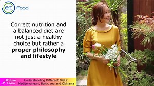 1.9K views · 48 reactions | Examine the science and health benefits...