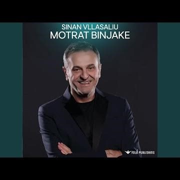 Motrat Binjake (GEZUAR 2021)