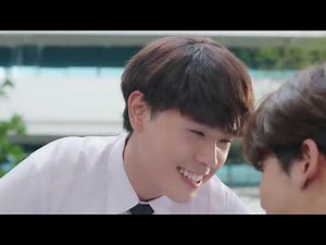 My Engineer the series episode 9 with English Sub