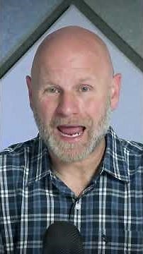 Karoline Leavitt goes NUTS