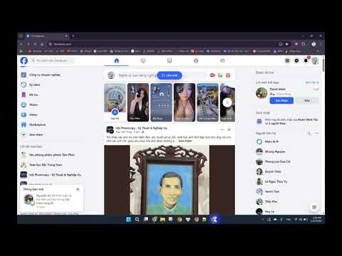 Mini app xử lý Sổ đầu bài điện tử nhanh gọn lẹ cùng - Ba Nghĩa & Các con AI