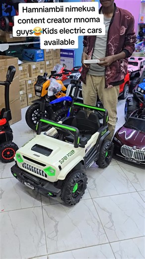 @Pendo_Kidsstoys (@pendo_kidss)’s videos with original sound - @Pendo_Kidsstoys