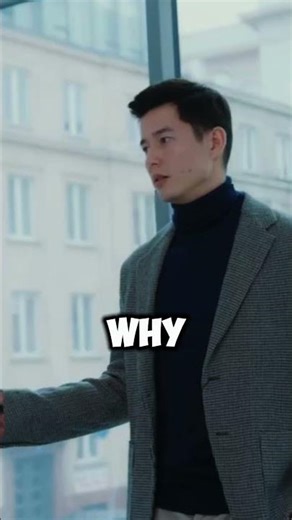 Fail Forward To Succeed 💥 Life Changing Motivation || #motivation #success