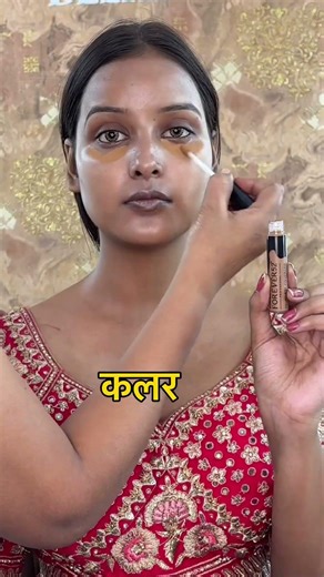 step by step, full make up guide #makeup #makeuptutorial #bridallook #beginners #flawlessglow