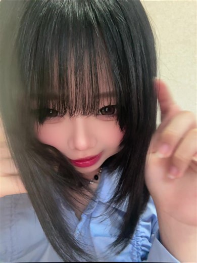 ボブもかわいい？ #おすすめ #fyp