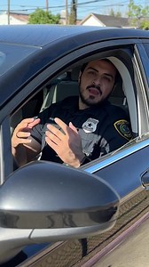 4.5K views · 126 reactions | You should NEVER leave a child alone in a car. Even a quick stop can have tragic consequences. Let's ensure our children's well-being by making responsible choices. Houston Fire Department #OneSafeHouston | Houston Police Department | Facebook