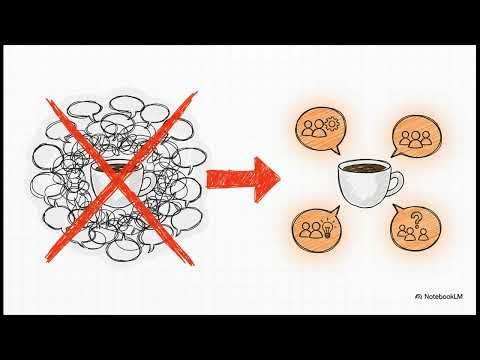 Perfect Code Isn t Enough