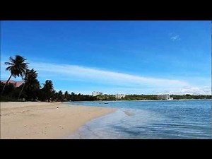 【勉強用BGM・音楽】　『α波』が集中力を高める！ピアノの音色&さざ波 ～4.5時間バージョン