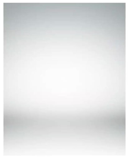 National Public School North on Instagram: "The Pre-Primary students celebrated Sankranti with great enthusiasm on Tuesday, 13th January. The Thought for the Day beautifully highlighted the spirit of the festival: “Like the rising sun, every day brings new light and hope.” The young learners enthusiastically connected this seasonal harvest festival with the four directions, presenting joyful songs in different languages, reflecting India’s rich cultural diversity. The celebration also emphasized