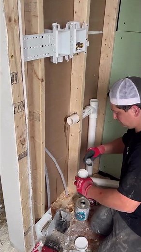 Washing machine MODA