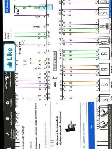 #AUTODATA ONLINE#HAYNESPRO ONLINE#DAVINCI DELUXE#TUNERPAD DTC#DPF EGR ADBLUE DTC OEM DISGRAM AUTOMOTIVE SIMOS PCR 2.1 DPF EGR ADBLUE _KT200 FLEX_KTAG_PCMFLASH