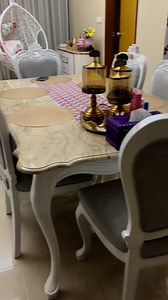 13K views · 43 reactions | Chair 晴 modify 01717750564 | Sofa & Chair Service Center | Facebook