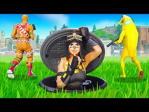 Find The Secret Room = Win $1000