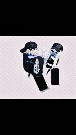 Top Games to Play with Your Partner on Roblox