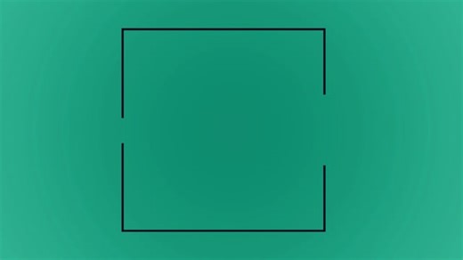 Frame, Background, Beautiful Wallpaper. Free Stock Video