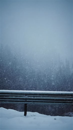 Ankit Bhatia | 🌨️🌨️ | Instagram