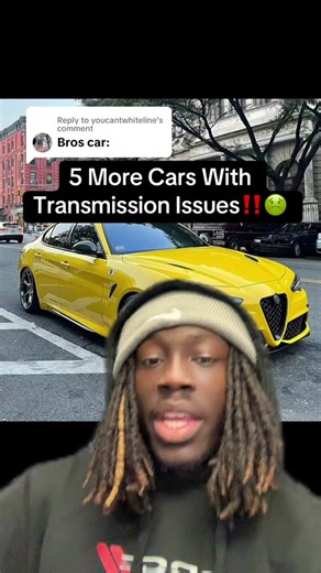 The Rich Flow on TikTok