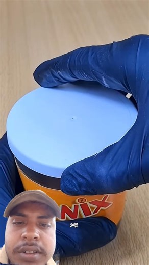 Snickers vs Maltesers