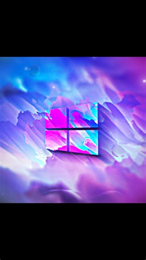 Windows 10 Transition Edit 10 (SPECIAL EDIT) #shorts