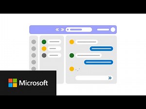 Protect your organization with collaboration security for Microsoft Teams