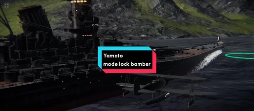 Japanese IJN Navy Modern Warships 2022