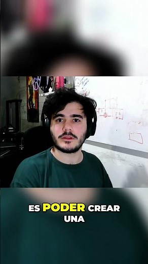 ¡Aprende a cerrar conexiones de base de datos en Python! #shorts