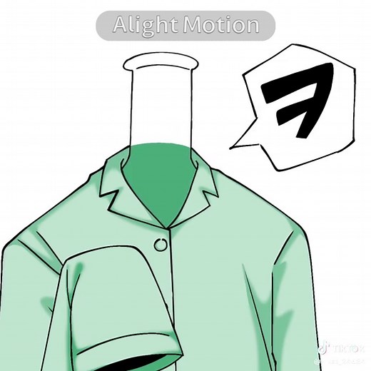 심심해서 만들었던 영상 #44교시생존수업 #체육 #과학 #추천