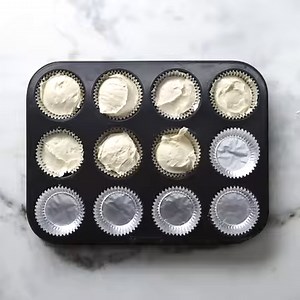 57K views · 171 reactions | Easy And Delicious Cupcakes To Make For A Bake Sale | Tasty Vegetarian | Facebook