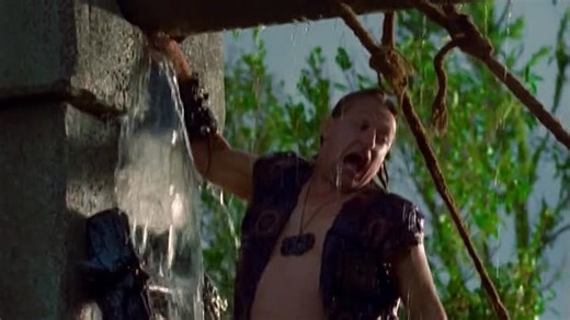 [WwW.VoirSeries.CoM]-Hercule.1995.S05E01.FRENCH